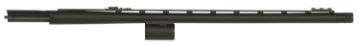 Show details for MOSS 93025 930XBL 12 24 VR UF MT BARREL Picture of MOSS 93025 930XBL 12 24 VR UF MT BARREL