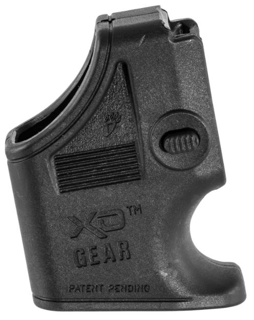 Picture of Springfield Magazine Loader .45Acp