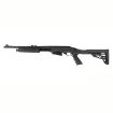 Picture of Remington 7600 Stock Adjustable Black
