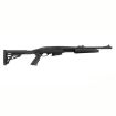 Picture of Remington 7600 Stock Adjustable Black