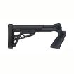 Picture of Remington 7600 Stock Adjustable Black