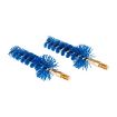 Picture of 6.5 Grendel Chamber Brush