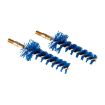 Picture of 6.5 Grendel Chamber Brush