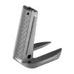 Picture of Hardcore  Magwell, Ss, 25 Lpi Stainless