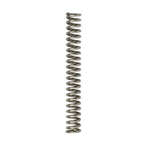 Picture of Competition Mainspring 5 Pak