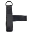 Picture of V-Tac Buttstock Adapter, Black