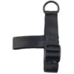 Picture of V-Tac Buttstock Adapter, Black