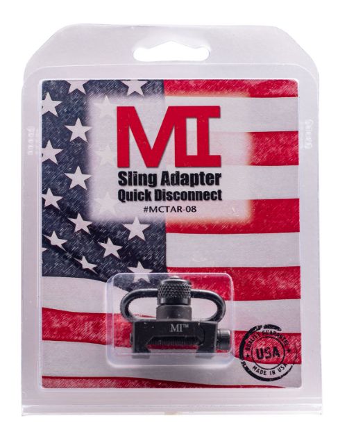 Picture of Mctar-08 Swivel Mount Adapter