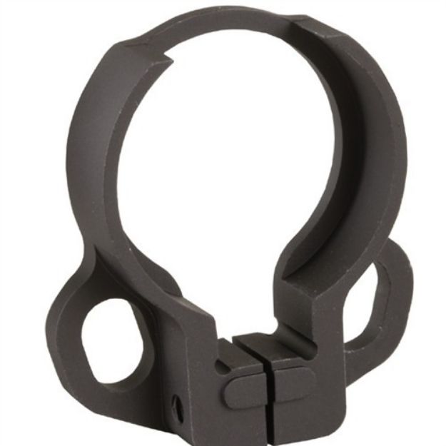 Picture of Loop Sling Adapter