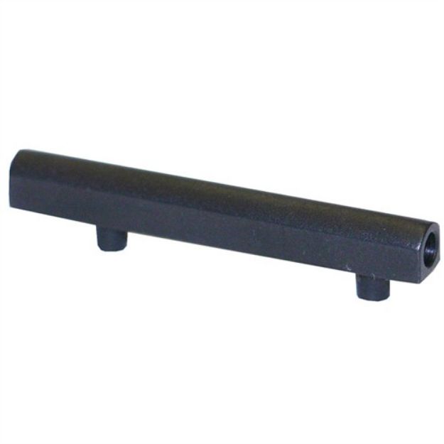 Picture of Plunger Tube