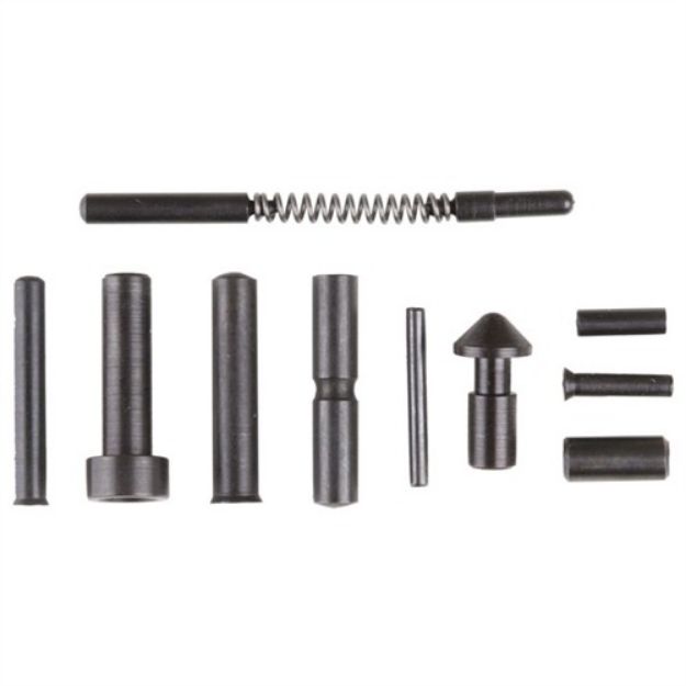 Picture of Govt. Model Pin Set