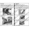 Picture of Assembly And Disassembly For The Sks Rifle And All Variants