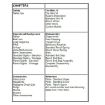 Picture of Complete Guide, Ruger  Mini-14/Mini-30 & Deerfield Carbine