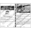 Picture of Complete Guide, Ruger  Mini-14/Mini-30 & Deerfield Carbine