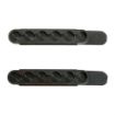Picture of 6-Rd Quick Strip, .38/.357/.40S&W/6.8Mm