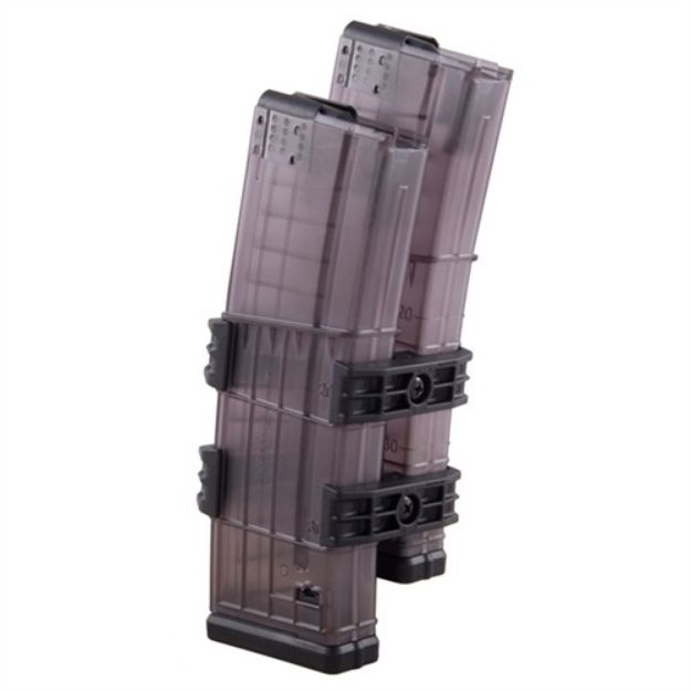 Picture of Magazine Cinch