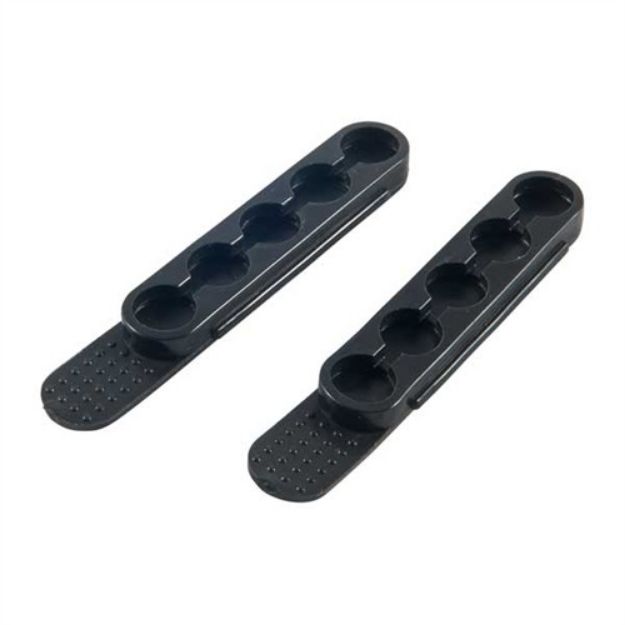 Picture of 5-Rd Quick Strip, .38/.357/.40S&W/6.8Mm