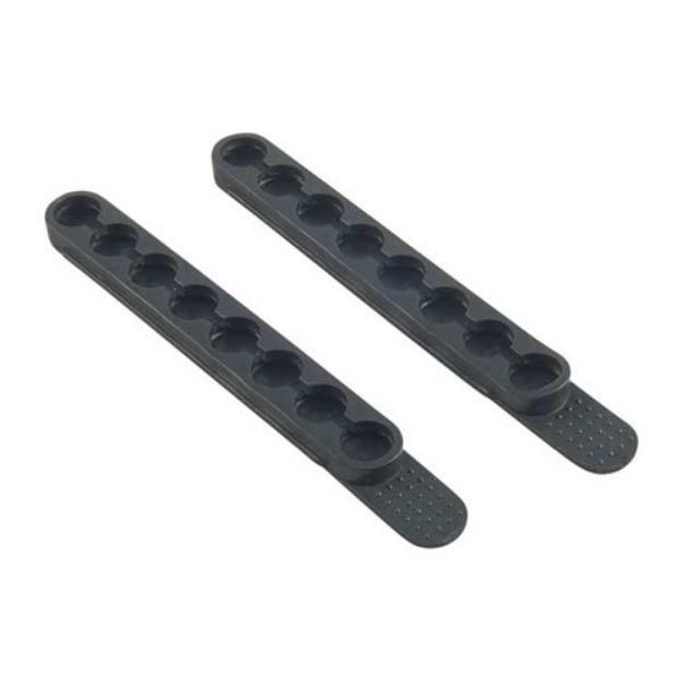 Picture of 8-Rd Quick Strip, .38/.357/.40S&W/6.8Mm