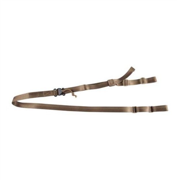 Picture of V-Tac Sling, Coyote
