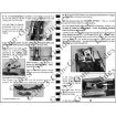 Picture of Assembly And Disassembly Guide For The Springfield Xd & Xdm
