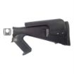 Picture of Urbino Buttstock, Benelli M4/M1014