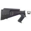Picture of Urbino Buttstock, Benelli M4/M1014