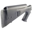 Picture of Urbino Buttstock, Benelli M4/M1014