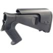 Picture of Urbino Buttstock, Benelli M4/M1014