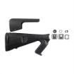 Picture of Urbino Buttstock, Remington 870