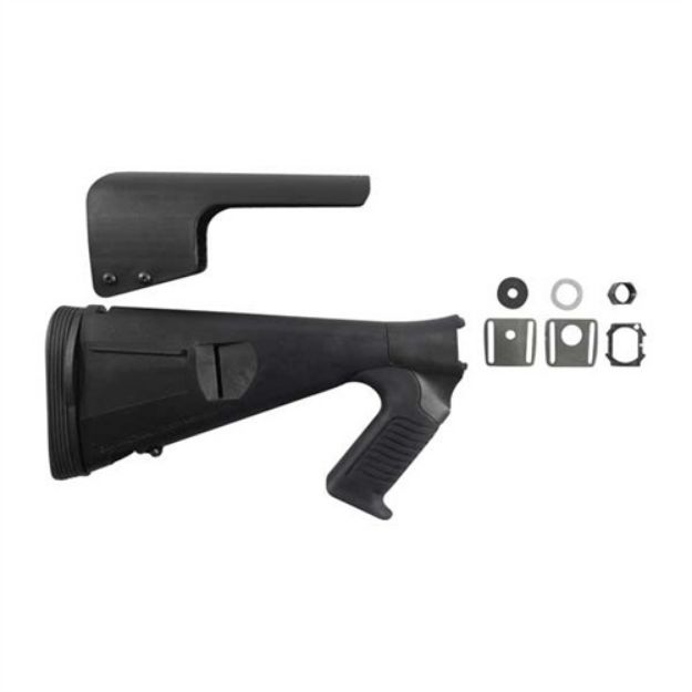 Picture of Urbino Buttstock, Remington 870