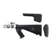 Picture of Urbino Buttstock, Remington 870