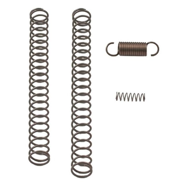 Picture of Complete Spring Kit