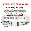 Picture of Complete Spring Kit