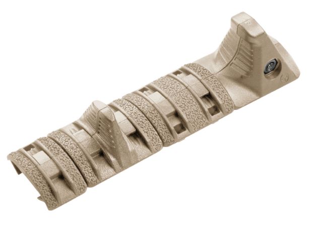 Picture of Xtm Picatinny Handstop Kit For Ar-15 Fde