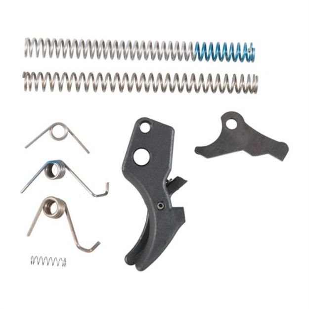 Picture of Xd 9/40 Drop In Trigger Kit