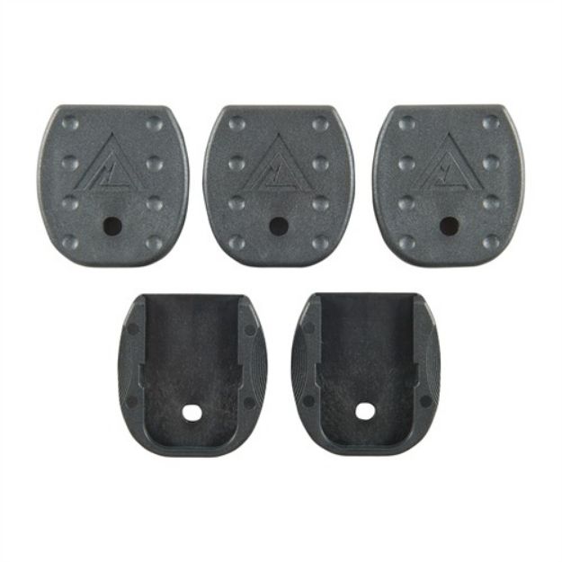 Picture of Tactical Magazine Floor Plates For Glock 