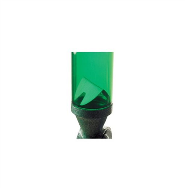 Picture of Uniflow Powder Measure Powder Baffle