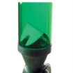 Picture of Uniflow Powder Measure Powder Baffle