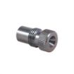 Picture of Uniflow Powder Measure Drop Tube 17 To 20 Cal
