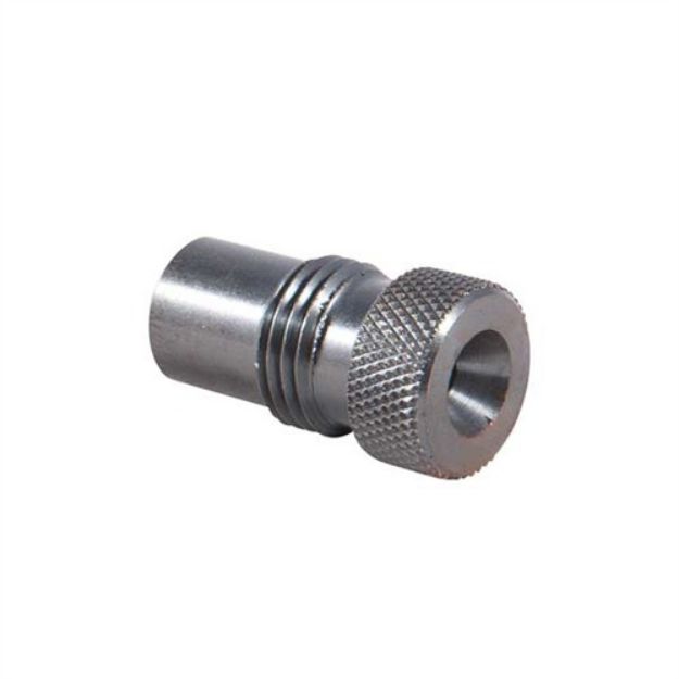 Picture of Uniflow Powder Measure Drop Tube 17 To 20 Cal
