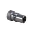 Picture of Uniflow Powder Measure Drop Tube 17 To 20 Cal
