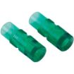 Picture of Uniflow Powder Measure Drop Tube 17 To 20 Cal