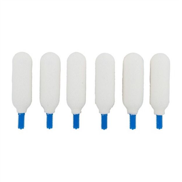 Picture of Swab-Its Bore Tips Fit .357/9Mm
