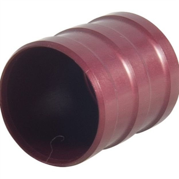 Picture of Low-Drag Follower, 12Ga.
