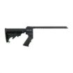 Picture of Kaos Stock System For 12'' Havoc 37Mm Flare Launcher Black