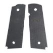 Picture of Vz Simonich Gunner Grips, Black