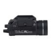Picture of Tlr-1 Hl Weaponlight, Black