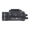 Picture of Tlr-1 Hl Weaponlight, Black
