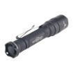 Picture of Led Flashlight W/Strike Bevel 1,000-Lumen Aluminum Black