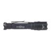 Picture of Led Flashlight W/Strike Bevel 1,000-Lumen Aluminum Black